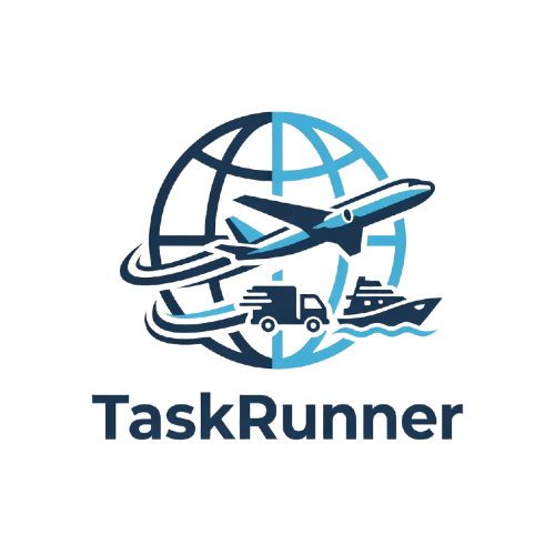 task Runner